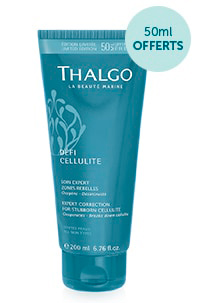 50ML OFFERTS