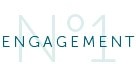 ENGAGEMENT N°1