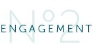 ENGAGEMENT N°2