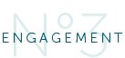 ENGAGEMENT N°3