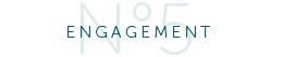 ENGAGEMENT N°5