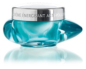 Gel-Crème Énergisant Anti-Pollution