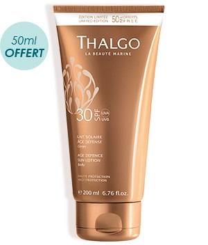 50ml OFFERT