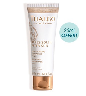 25ml OFFERT