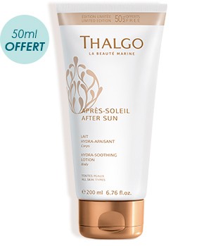 50ml OFFERT