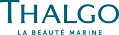 THALGO