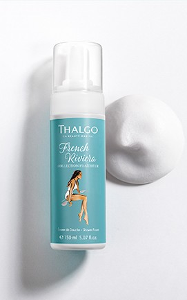 THALGO