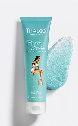 THALGO