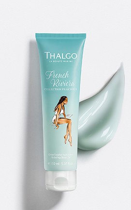 THALGO