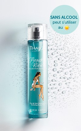 THALGO SANS ALCOOL