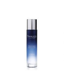 Thalgo - Le Parfum Prodige des Océans