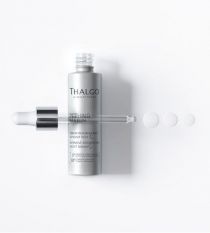 Sérum Resurfaçant Intensif Nuit