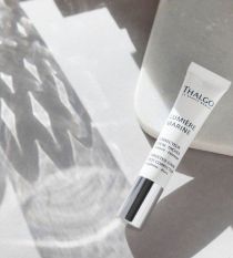 Correcteur Local Taches