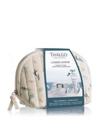 Thalgo - Trousse Lumière Marine