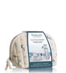 Thalgo - Trousse Exception Marine