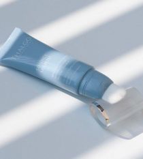 Thalgo - Masque Concentré d'Hydratation