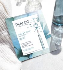 Thalgo - Masque Shot Anti-Soif
