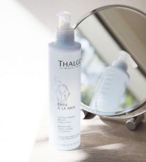 Thalgo - Lotion Tonique Beauté Visage & Yeux