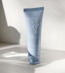 Crème Resurfaçante