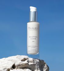 Thalgo - Sérum Redensifiant Intensif