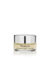 Thalgo - Exfoliant Lèvres