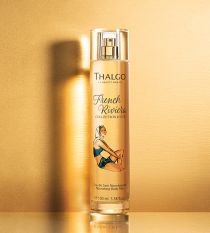 Thalgo - Eau de Soin Nourrissante