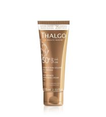 Thalgo - Crème-Ecran Age Defense SPF50+