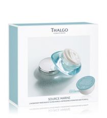 Thalgo - L'hydratant Fraicheur 24H