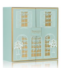 Thalgo - Coffret Source Marine