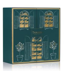 Thalgo - Coffret Exception Marine