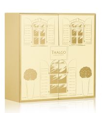 Thalgo - Coffret Prodige des Océans