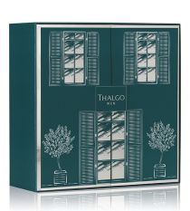 Thalgo - Coffret ThalgoMen
