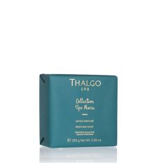 Thalgo - Savon Parfumé