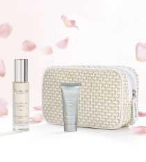 Thalgo - Coffret Exception Marine