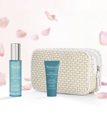 Thalgo - Coffret Hyalu-Procollagène