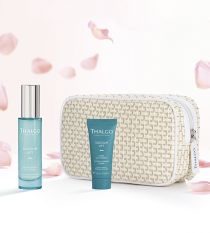 Thalgo - Coffret Silicium Lift