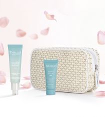 Thalgo - Coffret Source Marine