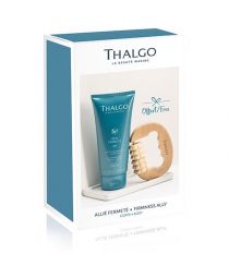Thalgo - Coffret Allié Fermeté