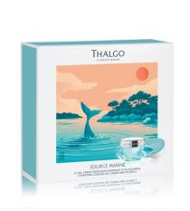 Thalgo - Coffret World Oceans Day