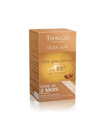 Thalgo - Duo Ocea Sun