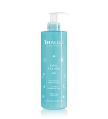 Thalgo - Lait Velouté Démaquillant