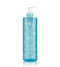 Thalgo - Lotion Tonique Beauté