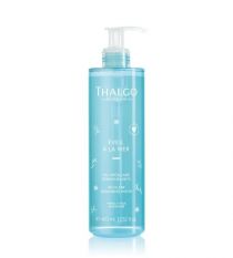 Thalgo - Eau Micellaire Démaquillante