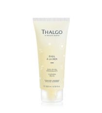 Thalgo - Huile-en-Gel Démaquillante