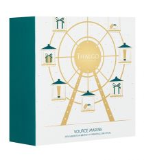 Thalgo - Coffret Source Marine