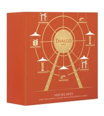 Thalgo - Coffret Mer des Indes