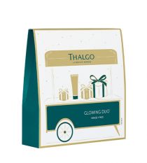 Thalgo - Stand Beauté