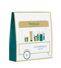 Thalgo - Stand Beauté