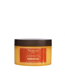 Thalgo - Pâte Exfoliante Corps