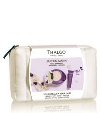 Thalgo - Trousse Silicium Marin
